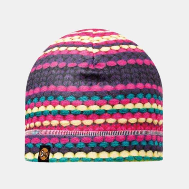 Picture of BUFF - POLAR HAT COMA